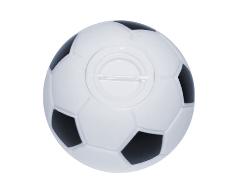 ALCANCÍA DE PLÁSTICO DE SOCCER GOLAZO A3236