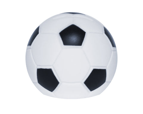 ALCANCÍA DE PLÁSTICO DE SOCCER GOLAZO A3236