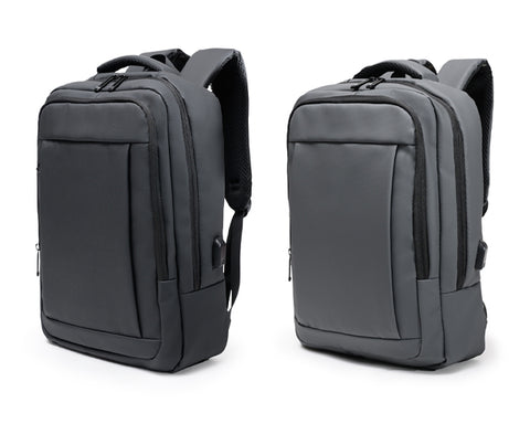 MOCHILA BACKPACK PORTA LAPTOP GINEBRA A3237
