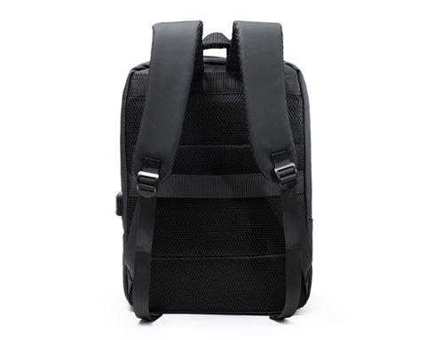 MOCHILA BACKPACK PORTA LAPTOP GINEBRA A3237