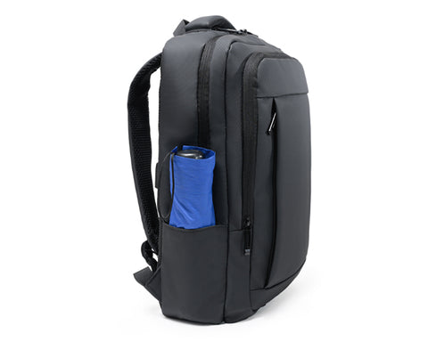 MOCHILA BACKPACK PORTA LAPTOP GINEBRA A3237