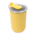 AMARILLO