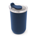 AZUL MARINO