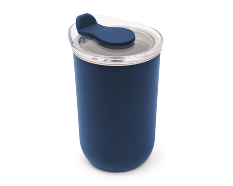 AZUL MARINO