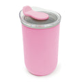 PALO DE ROSA
