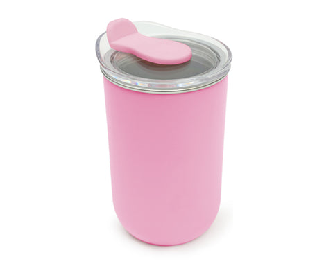 PALO DE ROSA