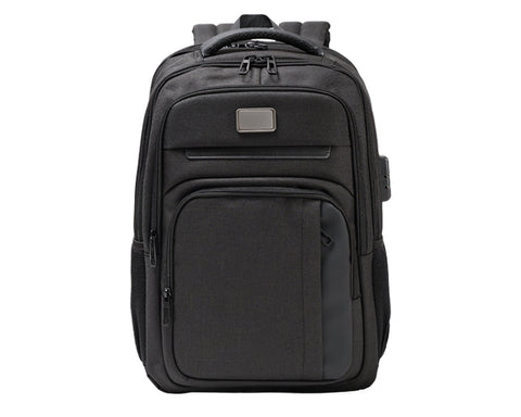 MOCHILA BACKPACK PORTA LAPTOP SEÚL A3243