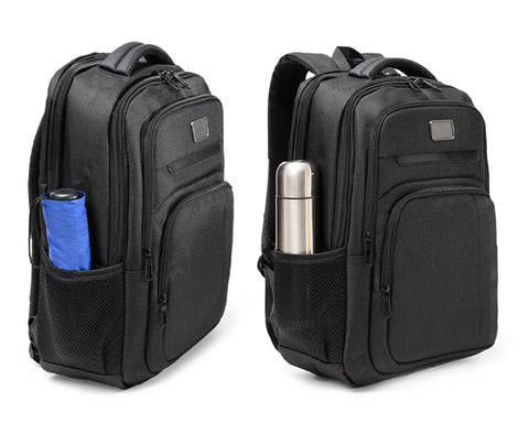 MOCHILA BACKPACK PORTA LAPTOP SEÚL A3243