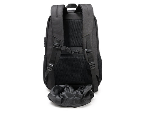 MOCHILA BACKPACK PORTA LAPTOP SEÚL A3243