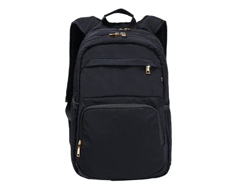 MOCHILA BACKPACK PORTA LAPTOP SANTA FÉ A3244