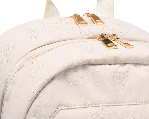 MOCHILA BACKPACK PORTA LAPTOP SANTA FÉ A3244