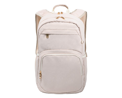 MOCHILA BACKPACK PORTA LAPTOP SANTA FÉ A3244