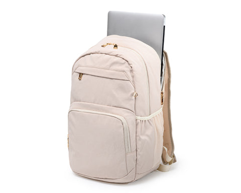 MOCHILA BACKPACK PORTA LAPTOP SANTA FÉ A3244