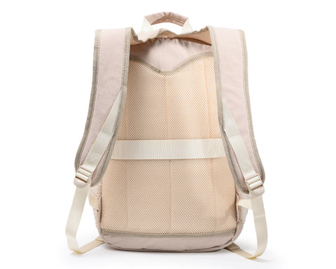 MOCHILA BACKPACK PORTA LAPTOP SANTA FÉ A3244
