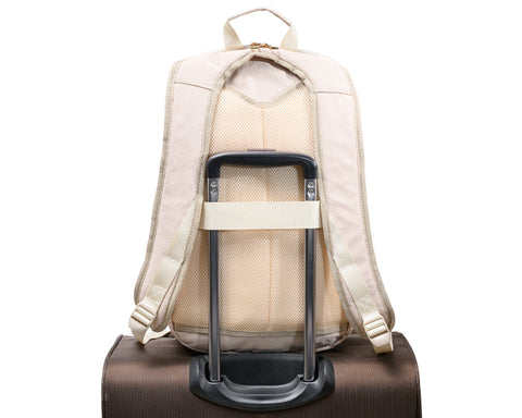 MOCHILA BACKPACK PORTA LAPTOP SANTA FÉ A3244