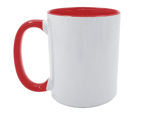 ROJO