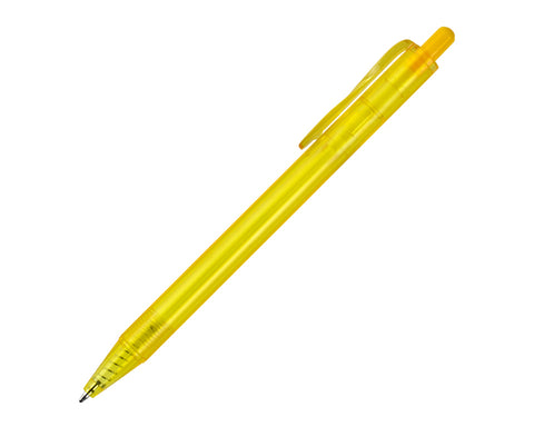 AMARILLO