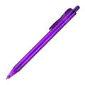 MORADO