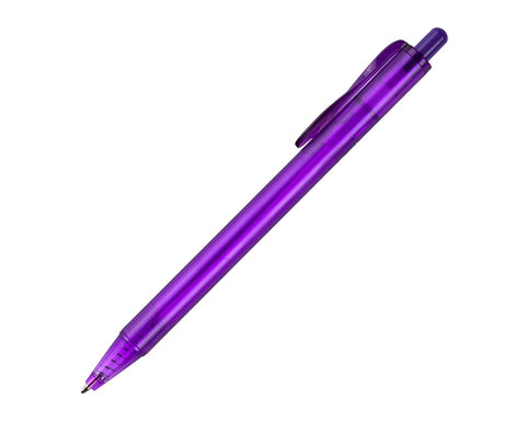 MORADO