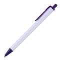 MORADO