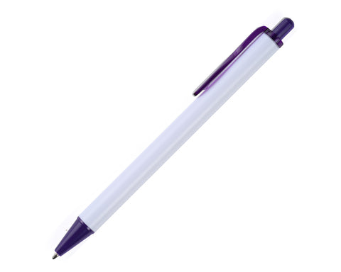 MORADO