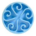 AZUL CLARO