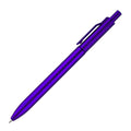 MORADO