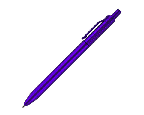 MORADO