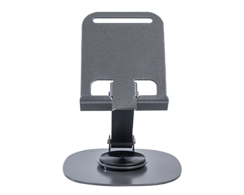 SOPORTE METÁLICO PARA CELULAR HULK A3263
