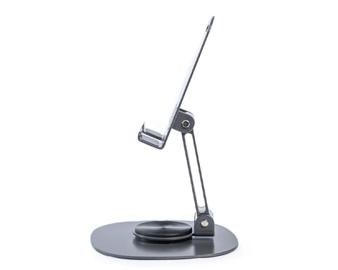 SOPORTE METÁLICO PARA CELULAR HULK A3263
