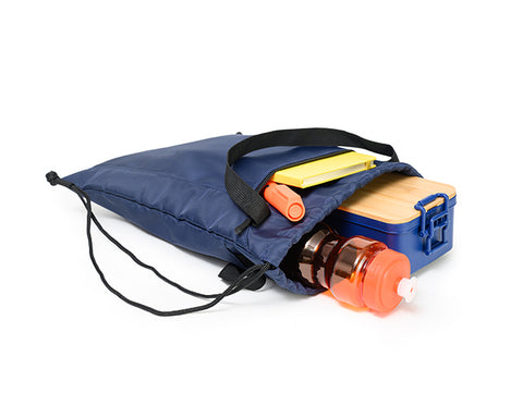 MORRAL CON ASAS TULA A3265