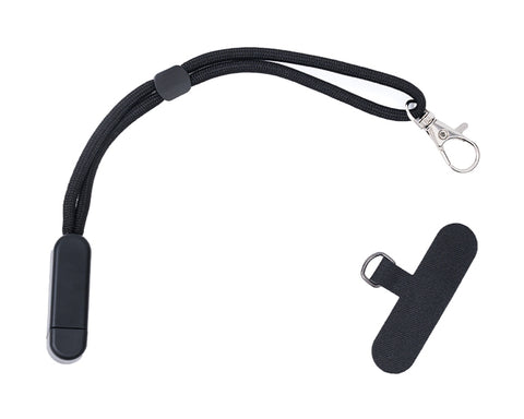 CORREA PARA EL CELULAR A3268