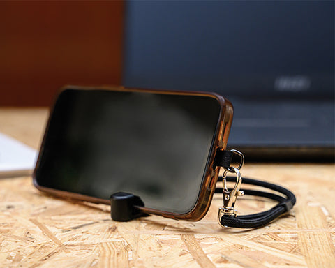 CORREA PARA EL CELULAR A3268