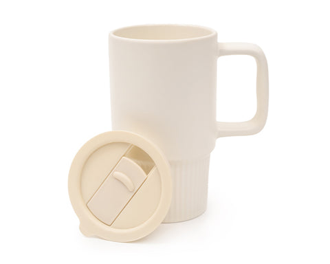 TARRO DE SUBLIMACIÓN 15 OZ CON TAPA MAGDALENA A3269