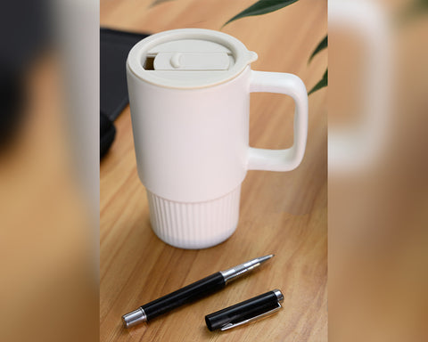 TARRO DE SUBLIMACIÓN 15 OZ CON TAPA MAGDALENA A3269