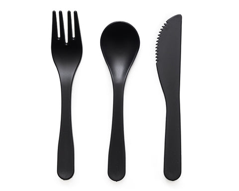 SET DE CUBIERTOS CONVITE A3270