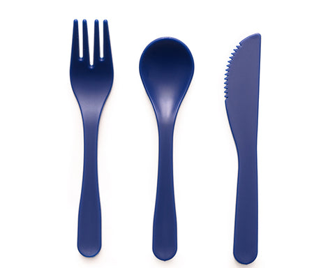 SET DE CUBIERTOS CONVITE A3270