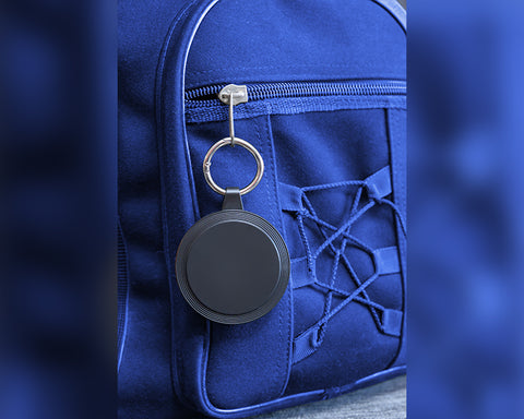 ESTUCHE CON CABLE Y CONECTORES PARA CELULAR NEXUS A3275