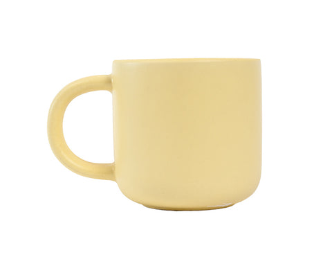 AMARILLO
