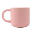 PALO DE ROSA