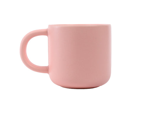 PALO DE ROSA