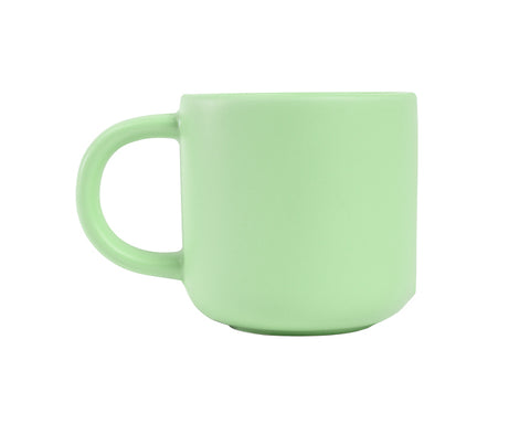VERDE CLARO