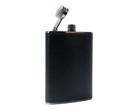 LICORERA DE BOLSILLO 8 OZ ISLAY A3280