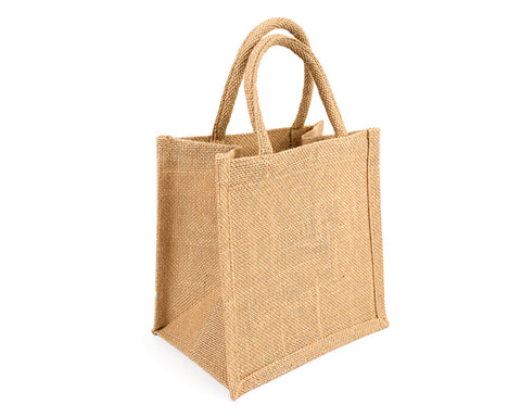 BOLSA DE YUTE HOLBOX A3282