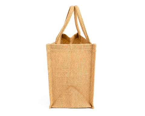 BOLSA DE YUTE HOLBOX A3282