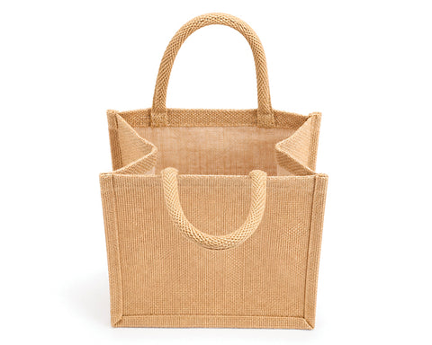 BOLSA DE YUTE HOLBOX A3282