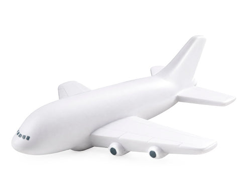 ANTIESTRÉS DE AEROPLANO A3284