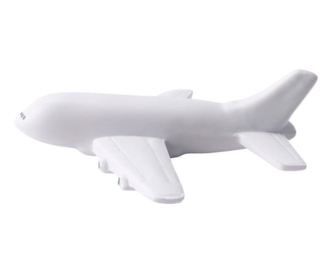 ANTIESTRÉS DE AEROPLANO A3284