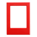 ROJO