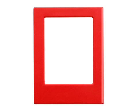 ROJO